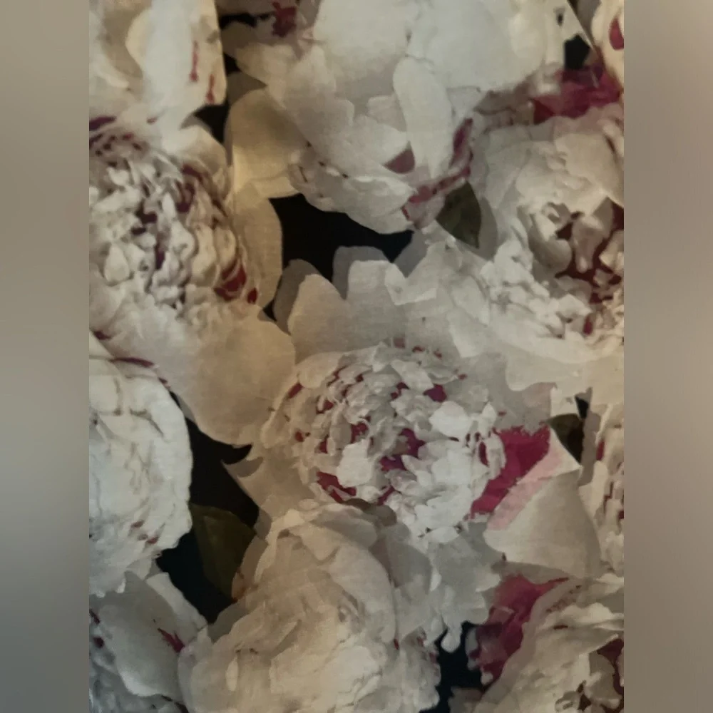 GAP gorgeous floral